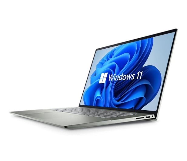 Dell Inspiron 5625 Ryzen 7 5825U/16GB/512/Win11 - 1192151 - zdjęcie 3